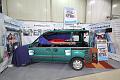 D_20140126 -193544 _IMG_9922